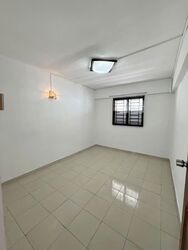 Blk 42 Ping Yi Gardens (Bedok), HDB 3 Rooms #549816391